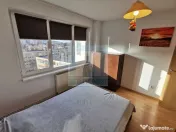 Apartament 2 camere semidecomandat, mobilat-utilat - Zona... 