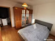 Apartament 2 camere semidecomandat, mobilat-utilat - Zona... 