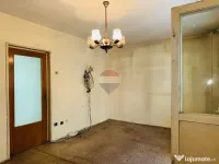Apartament 2 camere | 60 mp | Teiul Doamnei | Etaj 3/10