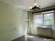 Apartament 2 camere | 60 mp | Teiul Doamnei | Etaj 3/10