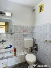 Apartament 2 camere | 60 mp | Teiul Doamnei | Etaj 3/10