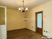 Apartament 2 camere | 60 mp | Teiul Doamnei | Etaj 3/10