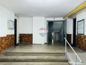 Apartament 2 camere | 60 mp | Teiul Doamnei | Etaj 3/10