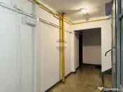 Apartament 2 camere | 60 mp | Teiul Doamnei | Etaj 3/10