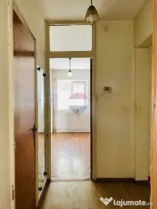 Apartament 2 camere | 60 mp | Teiul Doamnei | Etaj 3/10