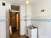 Apartament 2 camere | 60 mp | Teiul Doamnei | Etaj 3/10
