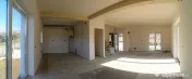 Casa NOUA cu CF zona Bradet-Meses, incalzire in pardoseala,