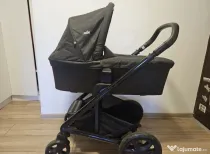 Cărucior Joie Chrome 2 în 1