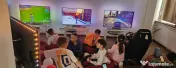 Afacere de vanzare - After School si Loc de Joaca 