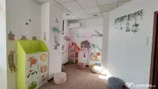 Afacere de vanzare - After School si Loc de Joaca 