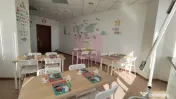 Afacere de vanzare - After School si Loc de Joaca 
