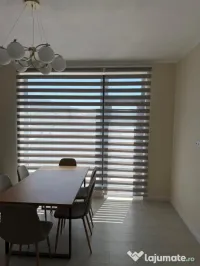 Inchitiez apartament