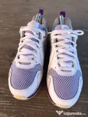 Nike Air Max originali 