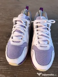 Nike Air Max originali