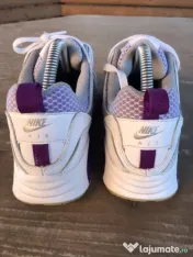 Nike Air Max originali 