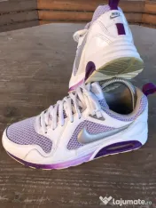 Nike Air Max originali 