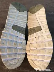 Nike Air Max originali 