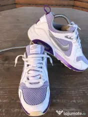 Nike Air Max originali 