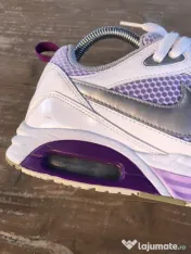 Nike Air Max originali 