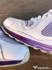 Nike Air Max originali 