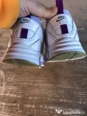 Nike Air Max originali 