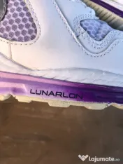 Nike Air Max originali 
