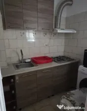 Garsoniera - Granit, la 5 min de Podu ros