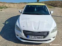 De vanzare 2300 Euro