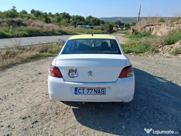 De vanzare 2300 Euro