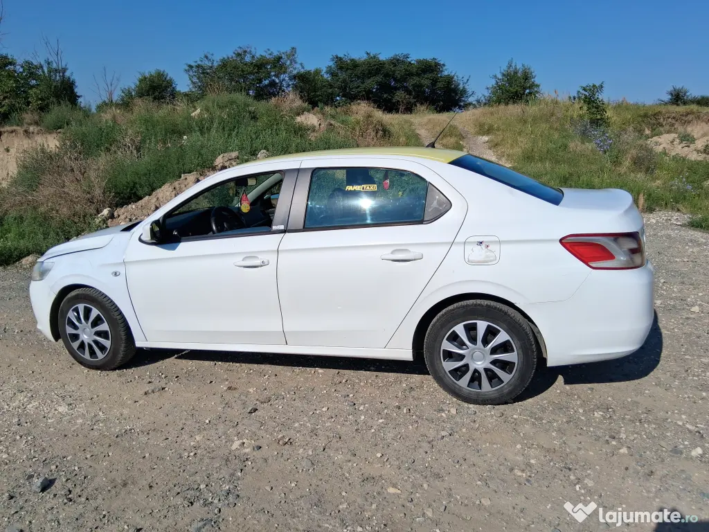 De vanzare 2300 Euro