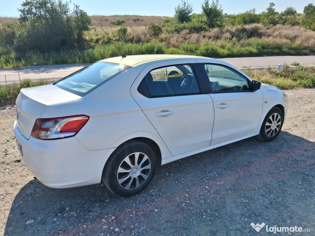 De vanzare 2300 Euro