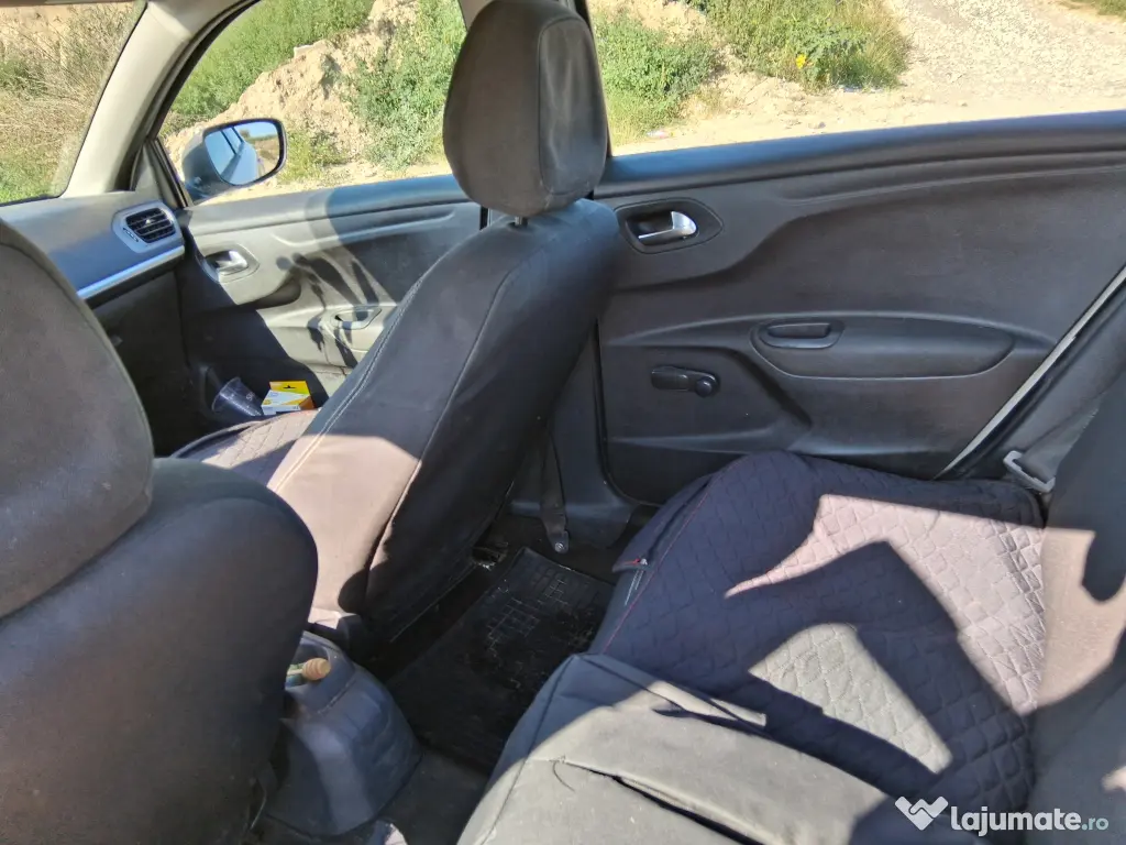 De vanzare 2300 Euro