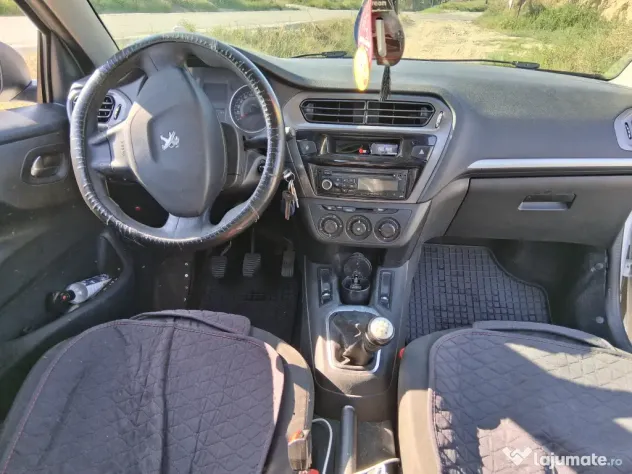 De vanzare 2300 Euro