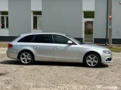 Audi A4*climatronic*2.0 diesel*2 randuri de roti*inmatriculata Ro*af.2009