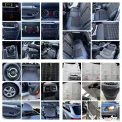 Audi A4*climatronic*2.0 diesel*2 randuri de roti*inmatriculata Ro*af.2009