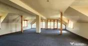 Apartament exclusivist cu 3 camere 80 mp utili Complex 3.000 