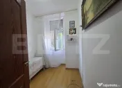 Apartament de vânzare ,57mp,zona Centrală Satu Mare 