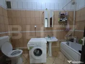 Apartament de vânzare ,57mp,zona Centrală Satu Mare 
