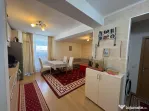 Apartament 3 Camere Floresti Zona Urusagului, 62 mp, 2 Balco