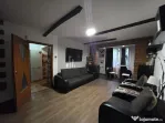 Apartament 2 camere decomandat Nitu Vasile -etaj 1