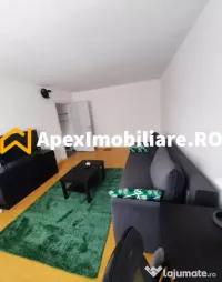 Apartament 2 camere de inchiriat Aviatiei București | ApexI 