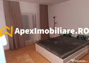 Apartament 2 camere de inchiriat Aviatiei București | ApexI 