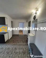 Apartament 2 camere de inchiriat Aviatiei București | ApexI 