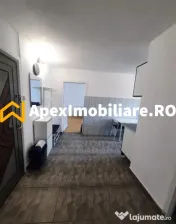 Apartament 2 camere de inchiriat Aviatiei București | ApexI 