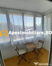 Apartament 2 camere de inchiriat Aviatiei București | ApexI 