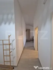 Garsonieră mobilată în Sânpetru – lângă noul mall, 5