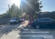 Teren Straulesti. 