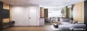 Comision 0 - Apartament de lux cu o arhitectura moderna- ... 