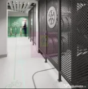 Comision 0 - Apartament de lux cu o arhitectura moderna- ... 