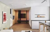 Comision 0 - Apartament de lux cu o arhitectura moderna- ... 